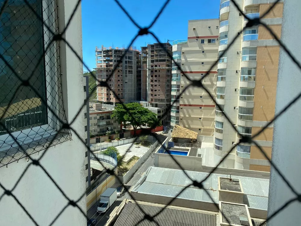 Apartamento, 5 quartos, 85 m² - Foto 20