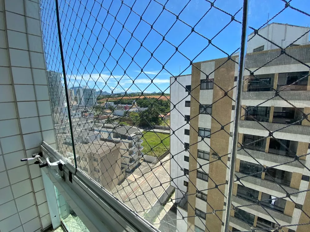 Apartamento, 5 quartos, 85 m² - Foto 19