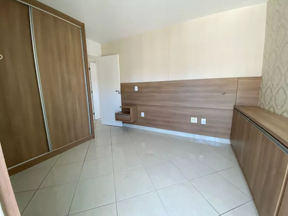 Apartamento, 5 quartos, 85 m² - Foto 5