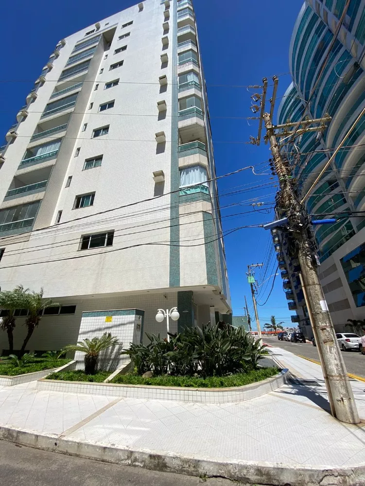 Apartamento, 5 quartos, 85 m² - Foto 1