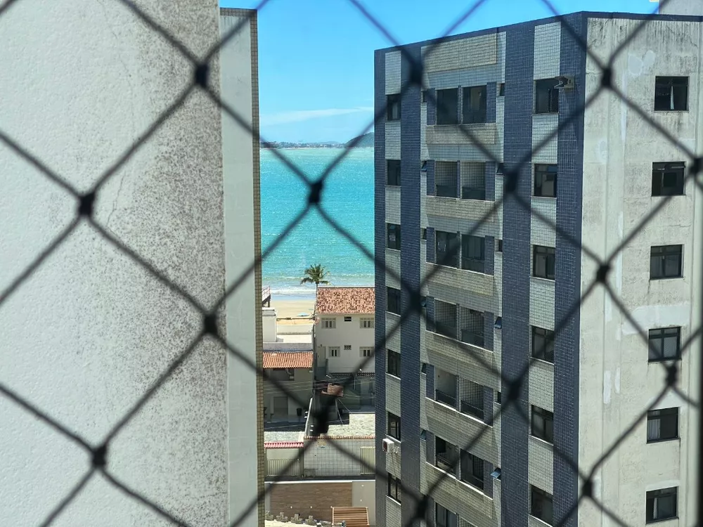 Apartamento, 5 quartos, 85 m² - Foto 13