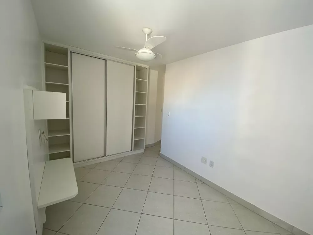 Apartamento, 5 quartos, 85 m² - Foto 3