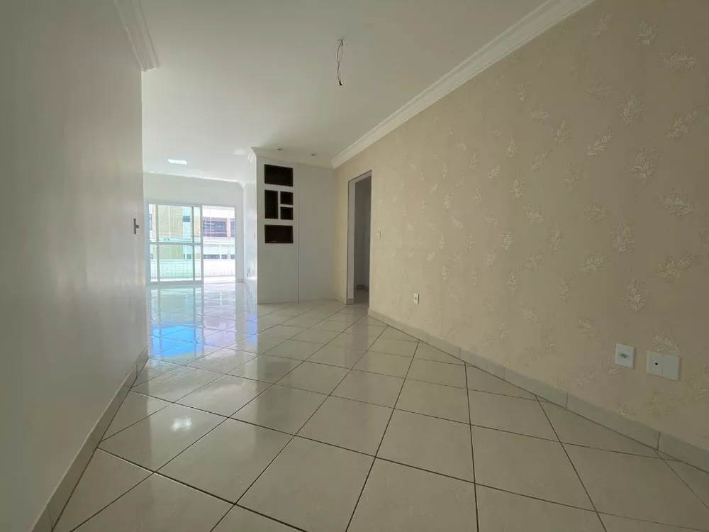 Apartamento, 5 quartos, 85 m² - Foto 15