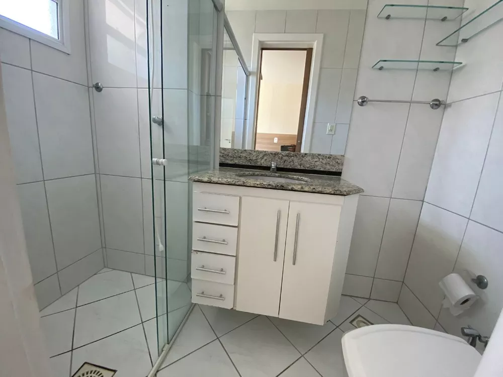 Apartamento, 5 quartos, 85 m² - Foto 4