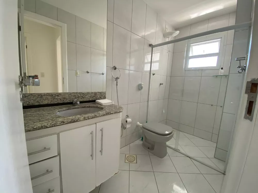 Apartamento, 5 quartos, 85 m² - Foto 9