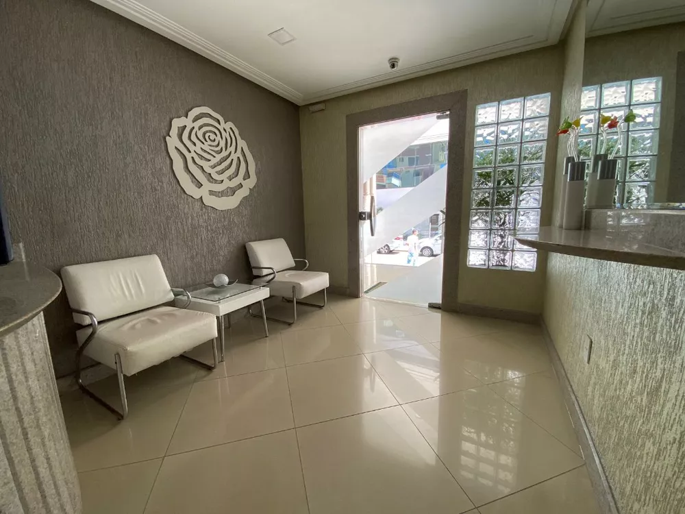 Apartamento, 5 quartos, 85 m² - Foto 7