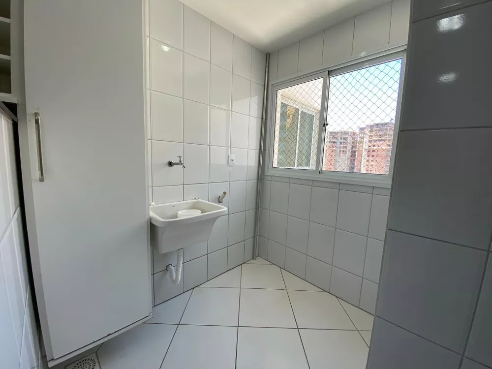 Apartamento, 5 quartos, 85 m² - Foto 12