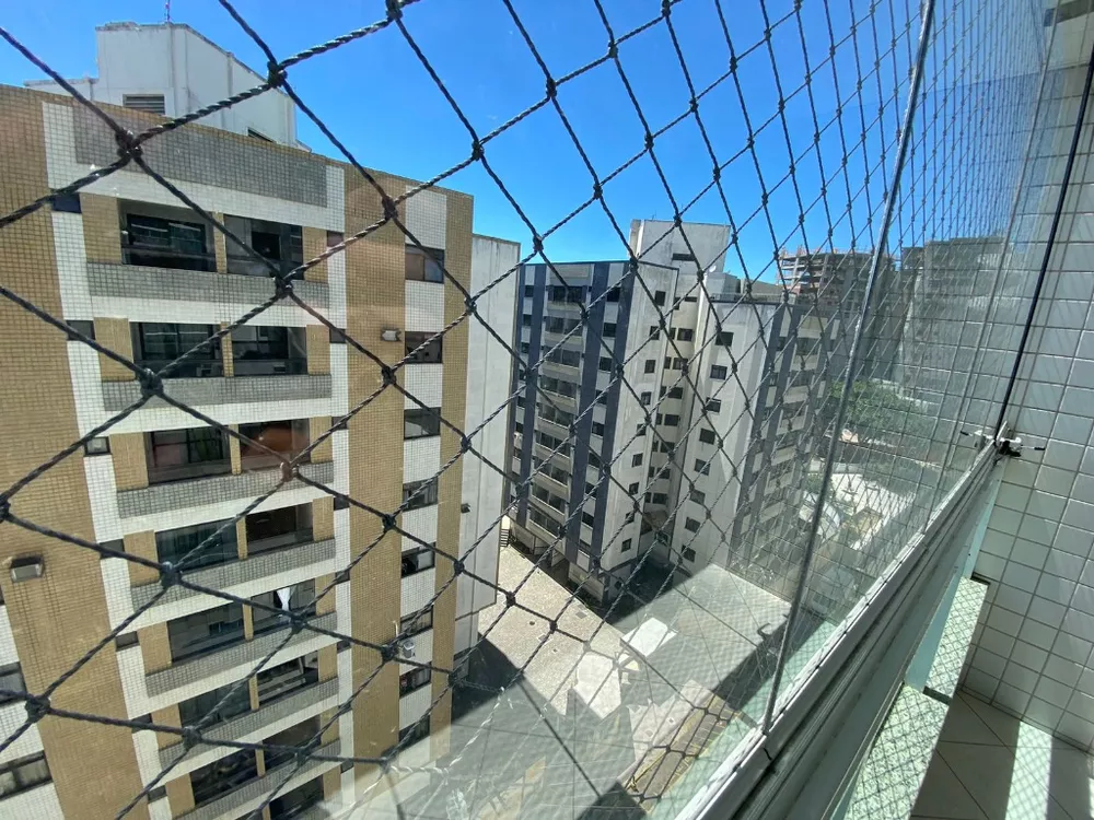 Apartamento, 5 quartos, 85 m² - Foto 16