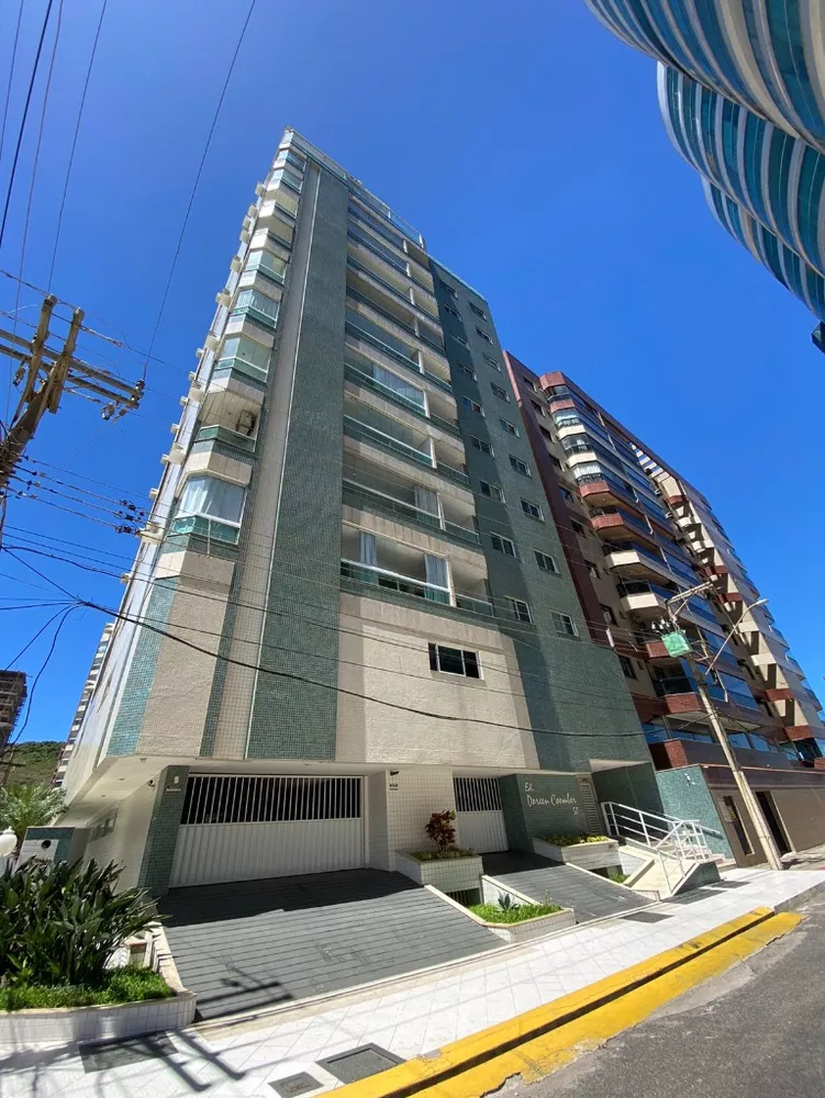 Apartamento, 5 quartos, 85 m² - Foto 2