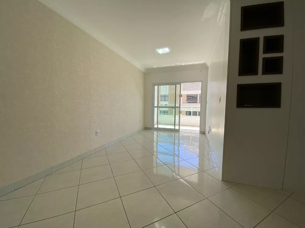 Apartamento, 5 quartos, 85 m² - Foto 18