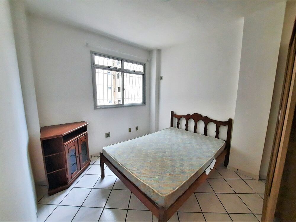 Apartamento, 3 quartos, 90 m² - Foto 2