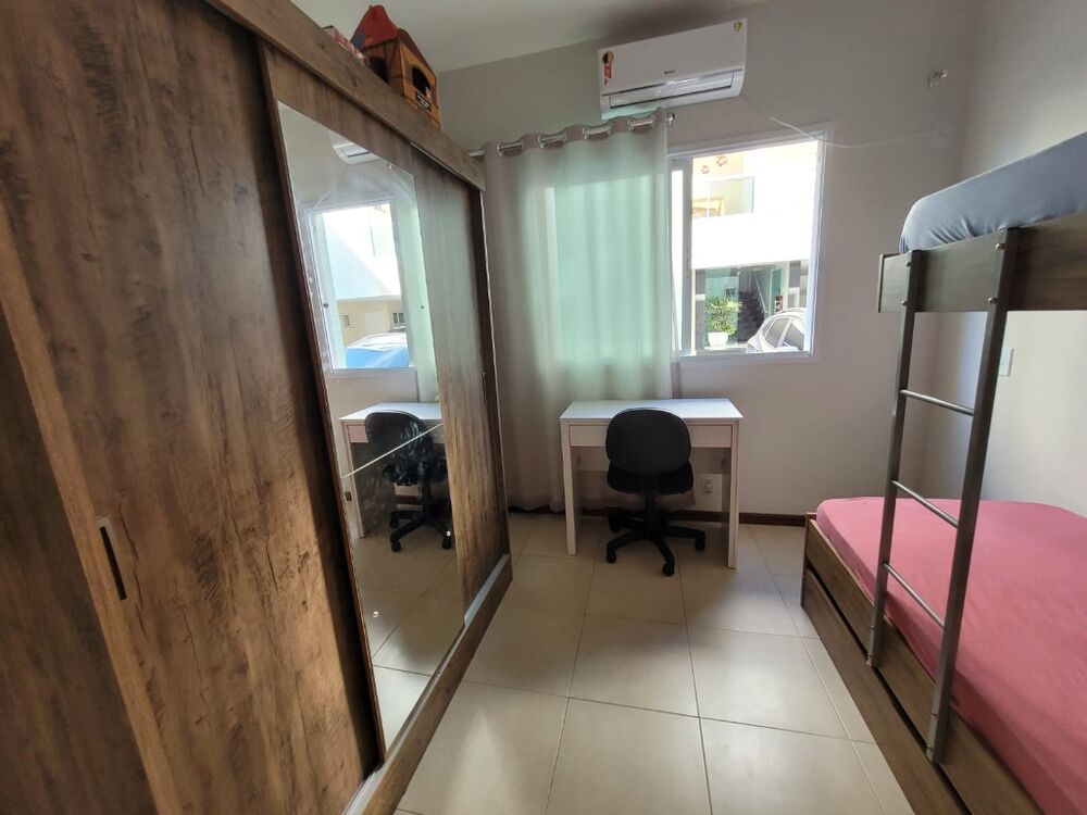 Apartamento, 2 quartos, 60 m² - Foto 7