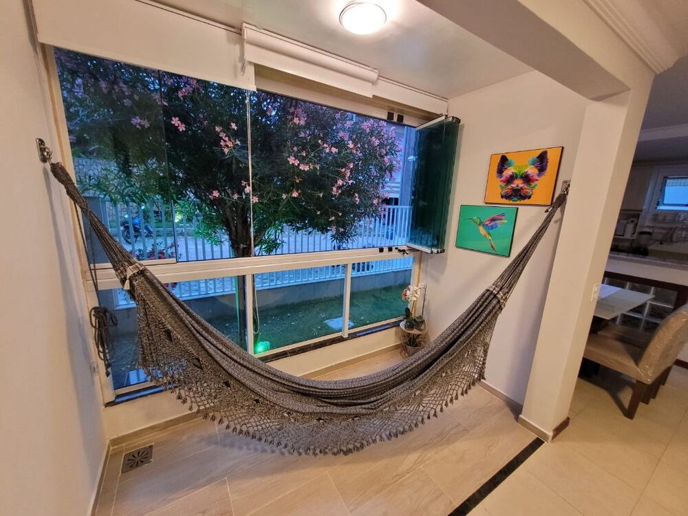 Apartamento, 2 quartos, 60 m² - Foto 6