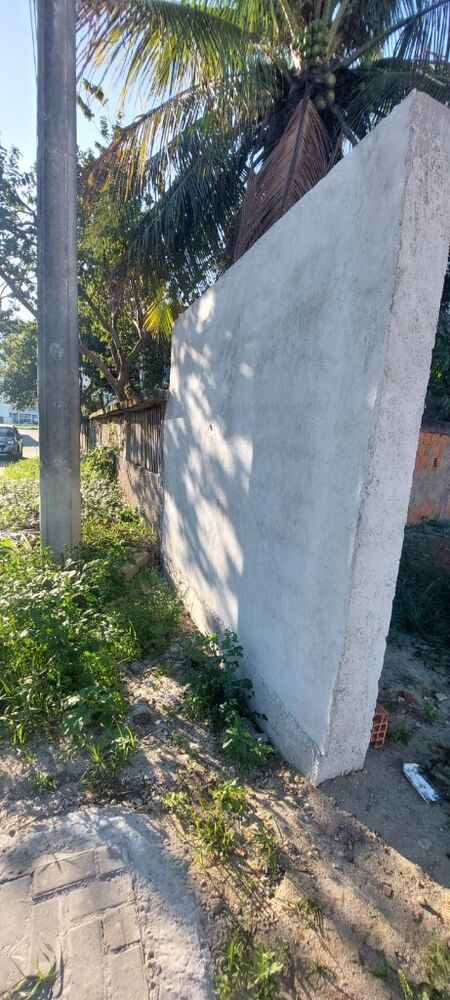 Terreno, 490 m² - Foto 6