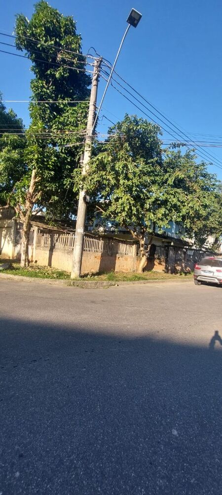 Terreno, 490 m² - Foto 11