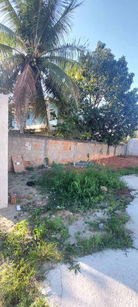 Terreno, 490 m² - Foto 5