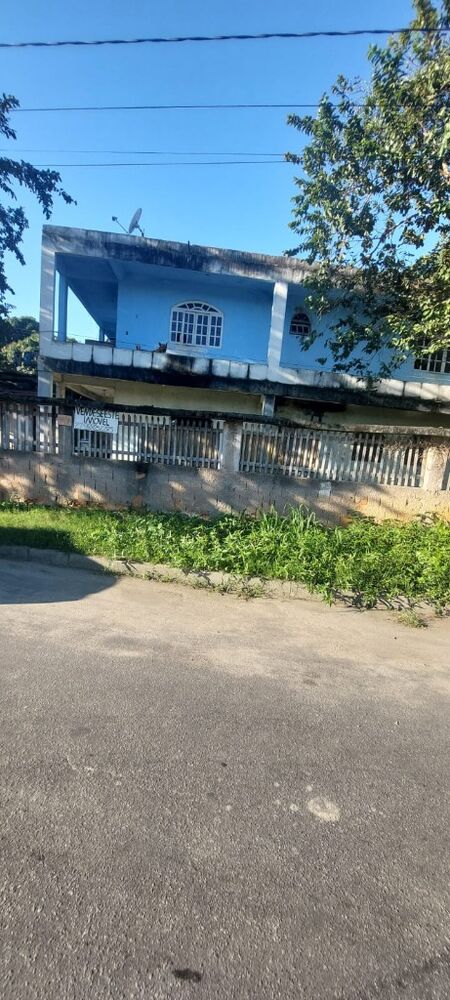 Terreno, 490 m² - Foto 10