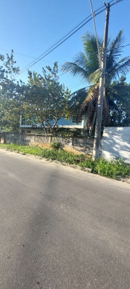 Terreno, 490 m² - Foto 7