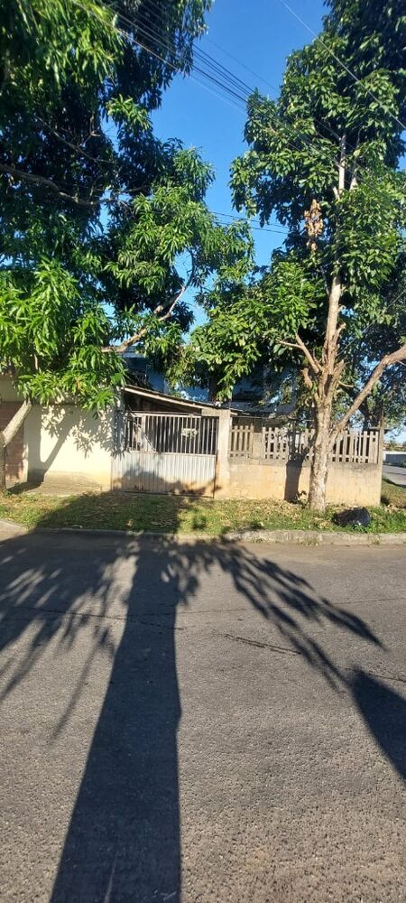 Terreno, 490 m² - Foto 1