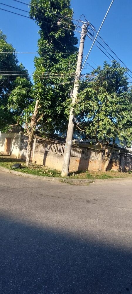 Terreno, 490 m² - Foto 9