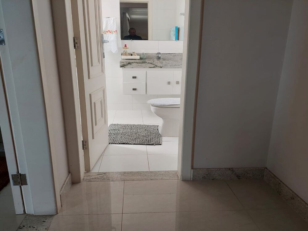 Apartamento, 3 quartos, 150 m² - Foto 4