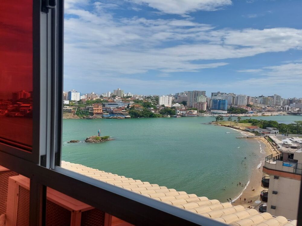 Apartamento, 3 quartos, 150 m² - Foto 1