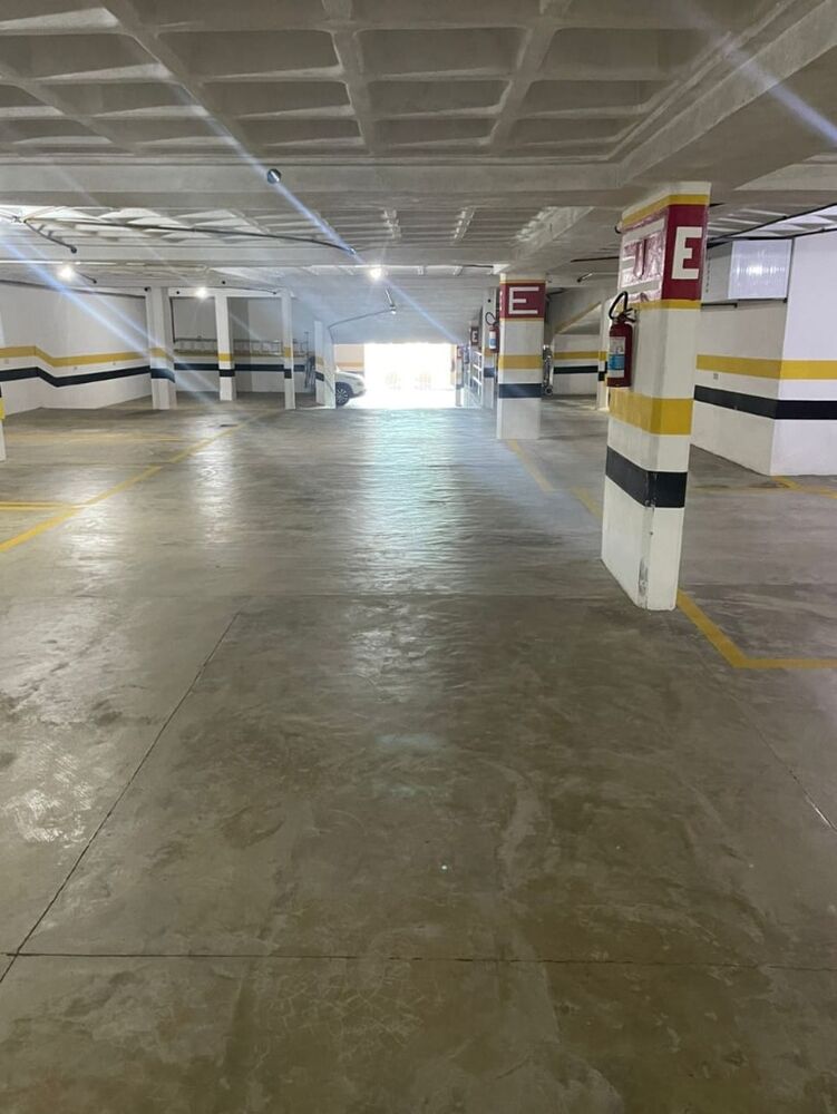 Apartamento, 3 quartos, 89 m² - Foto 4