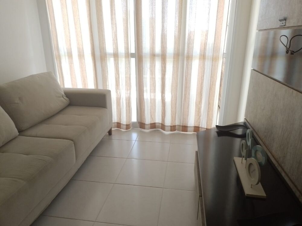 Apartamento, 3 quartos, 89 m² - Foto 15