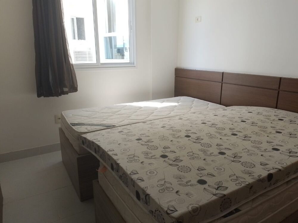 Apartamento, 3 quartos, 89 m² - Foto 3