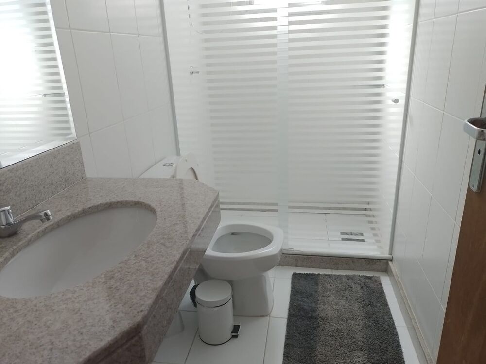 Apartamento, 3 quartos, 89 m² - Foto 10