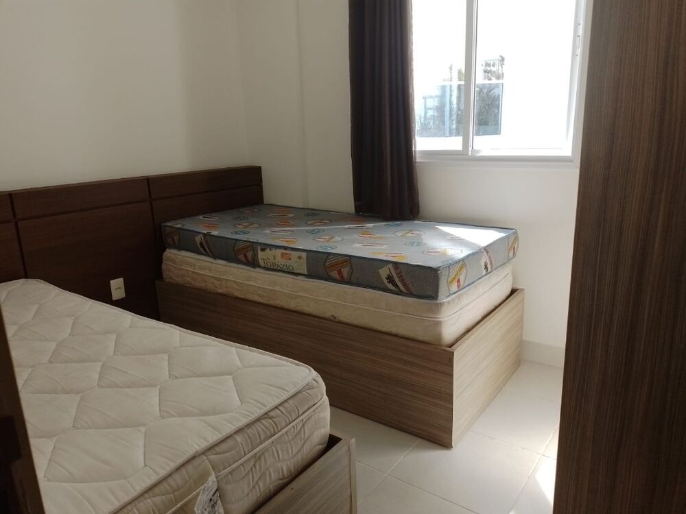 Apartamento, 3 quartos, 89 m² - Foto 7