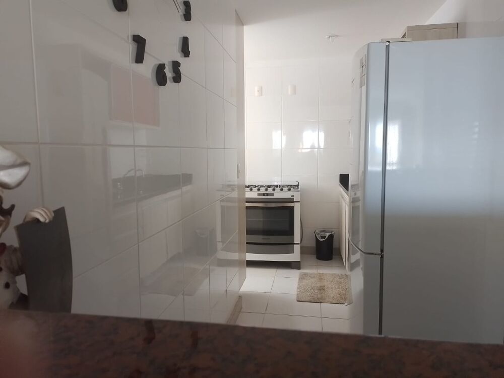 Apartamento, 3 quartos, 89 m² - Foto 11