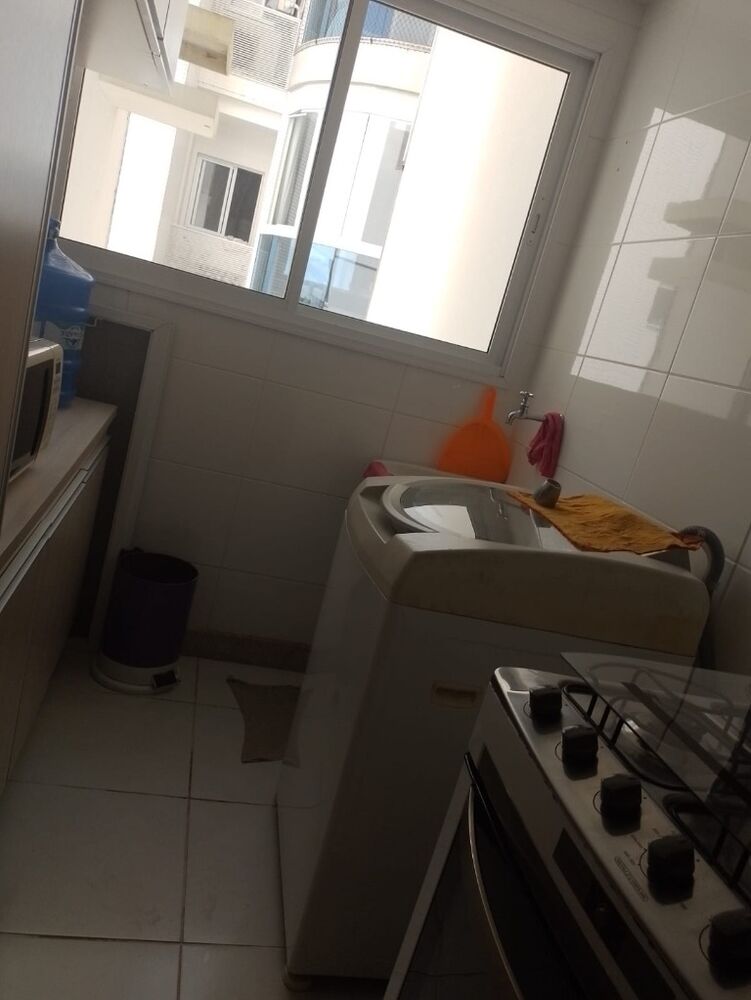 Apartamento, 3 quartos, 89 m² - Foto 12
