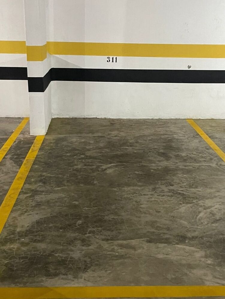 Apartamento, 3 quartos, 89 m² - Foto 6