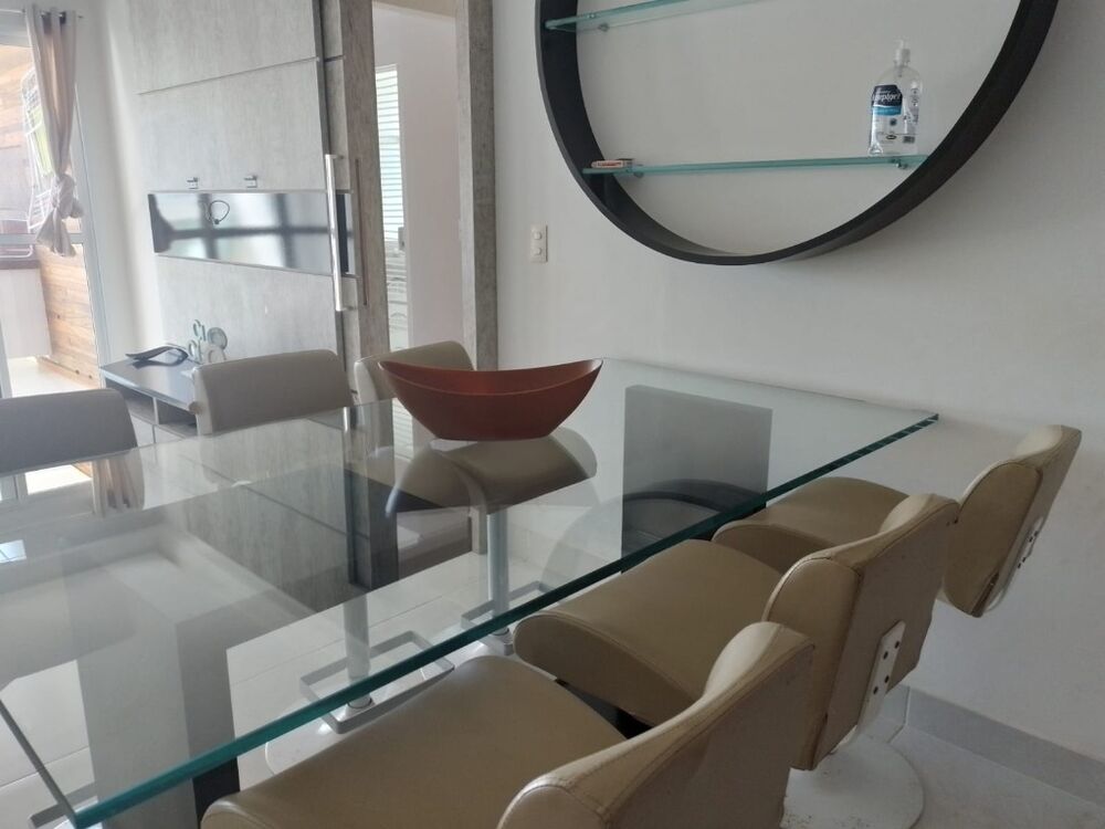 Apartamento, 3 quartos, 89 m² - Foto 14