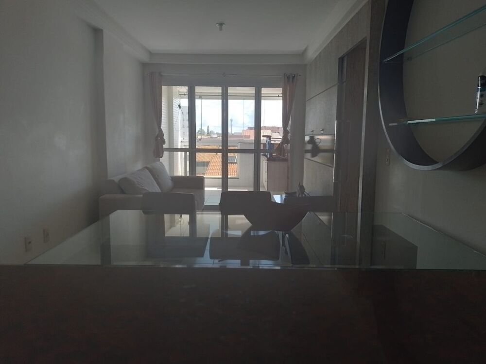 Apartamento, 3 quartos, 89 m² - Foto 13