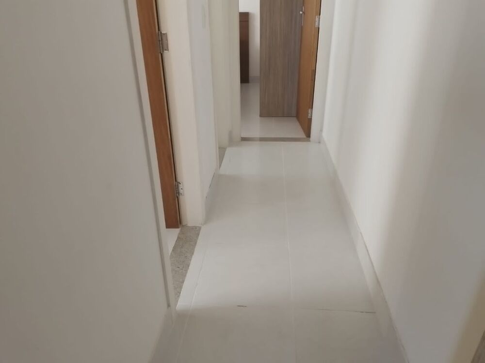 Apartamento, 3 quartos, 89 m² - Foto 2