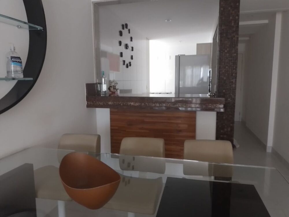 Apartamento, 3 quartos, 89 m² - Foto 16