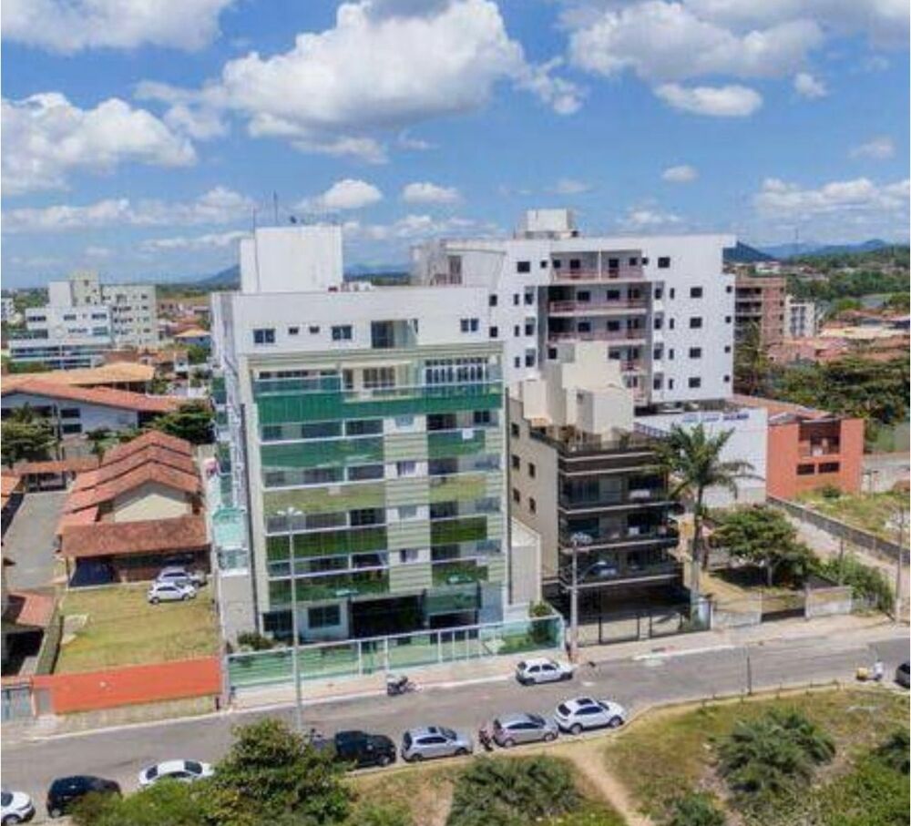 Apartamento, 3 quartos, 89 m² - Foto 8