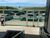 Apartamento, 3 quartos, 89 m² - Foto 1
