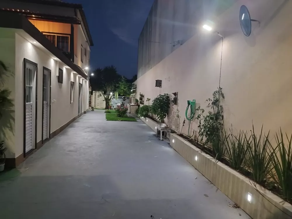 Casa, 3 quartos, 300 m² - Foto 2