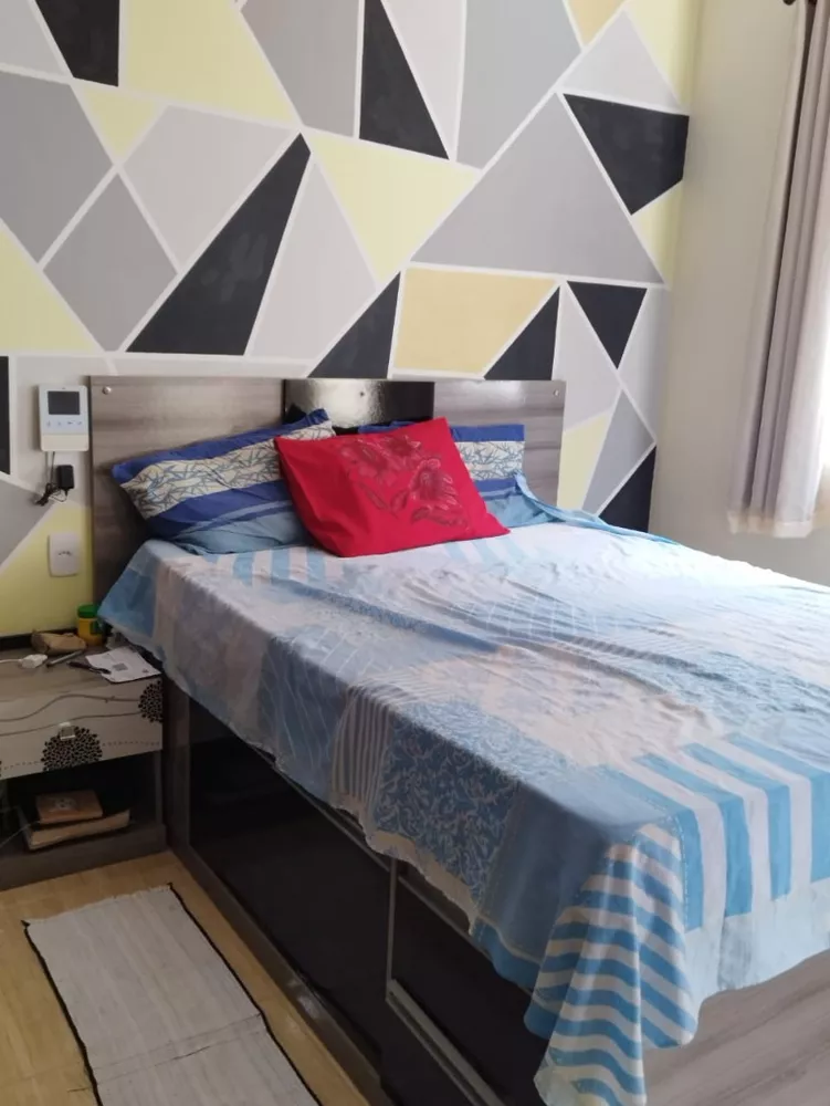 Casa, 3 quartos, 300 m² - Foto 9