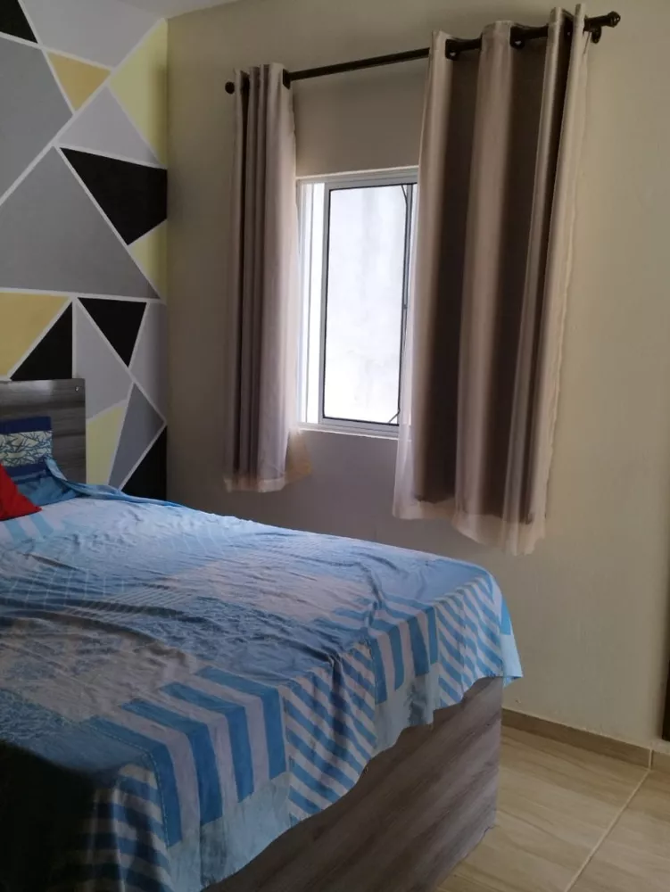 Casa, 3 quartos, 300 m² - Foto 8