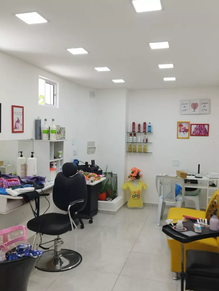 Casa, 3 quartos, 300 m² - Foto 16