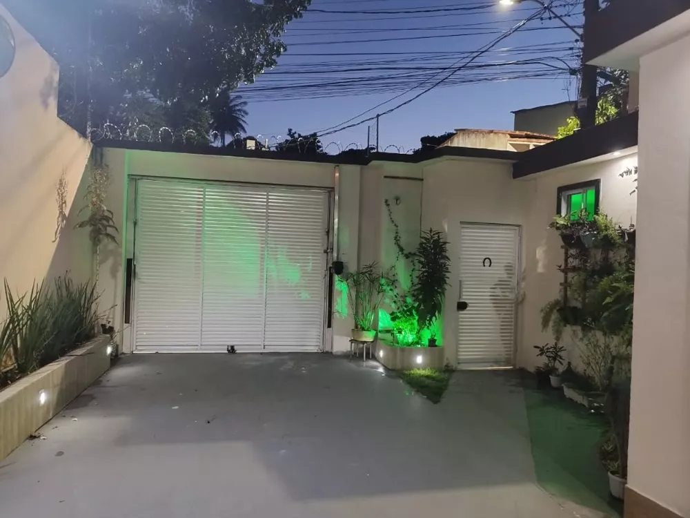 Casa, 3 quartos, 300 m² - Foto 3