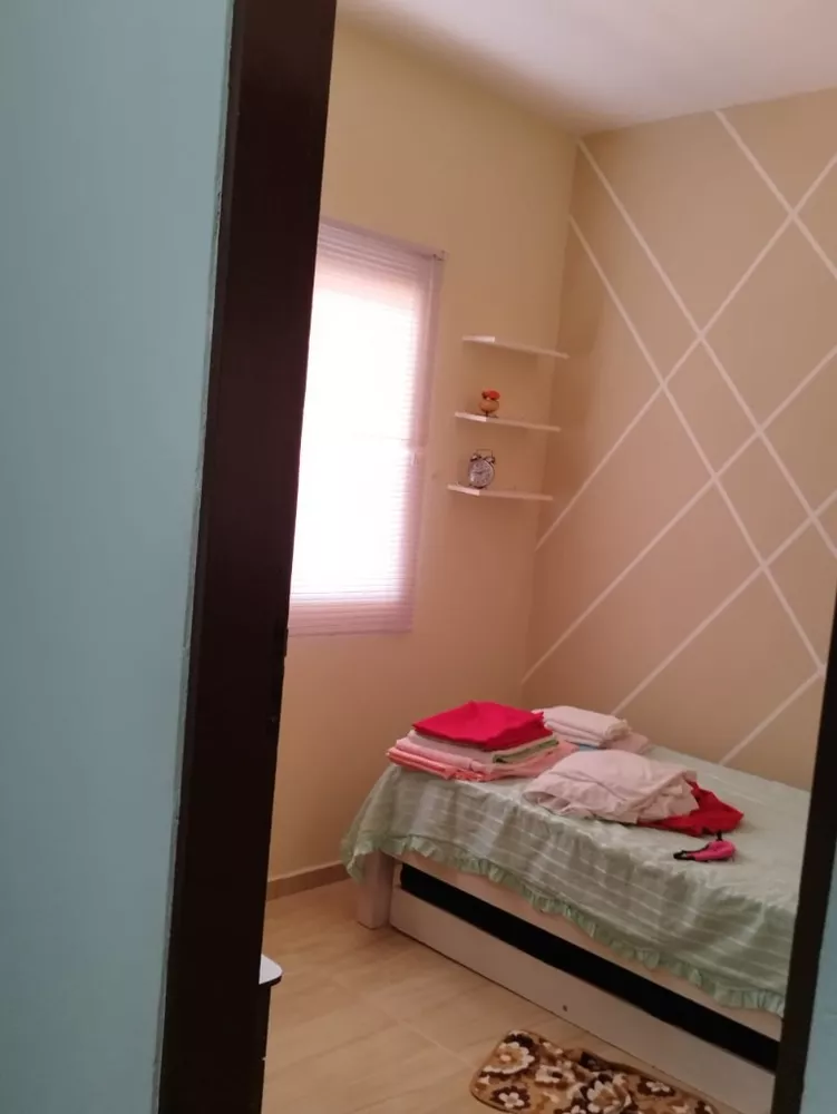 Casa, 3 quartos, 300 m² - Foto 10