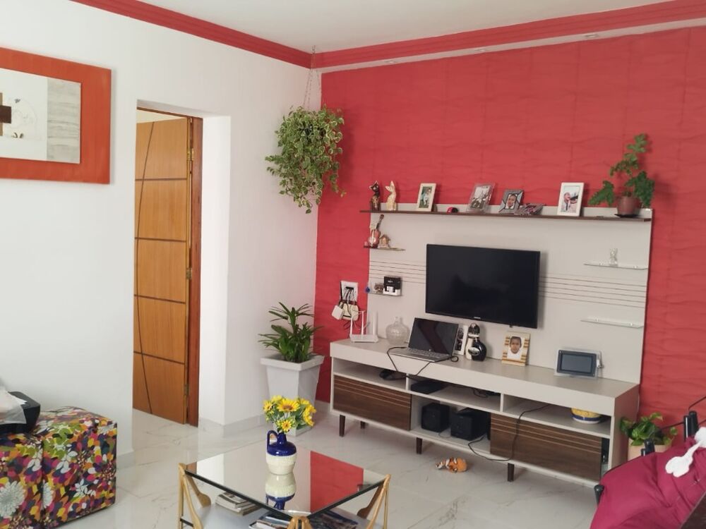 Casa, 3 quartos, 300 m² - Foto 20