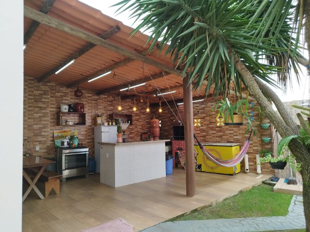 Casa, 3 quartos, 300 m² - Foto 7