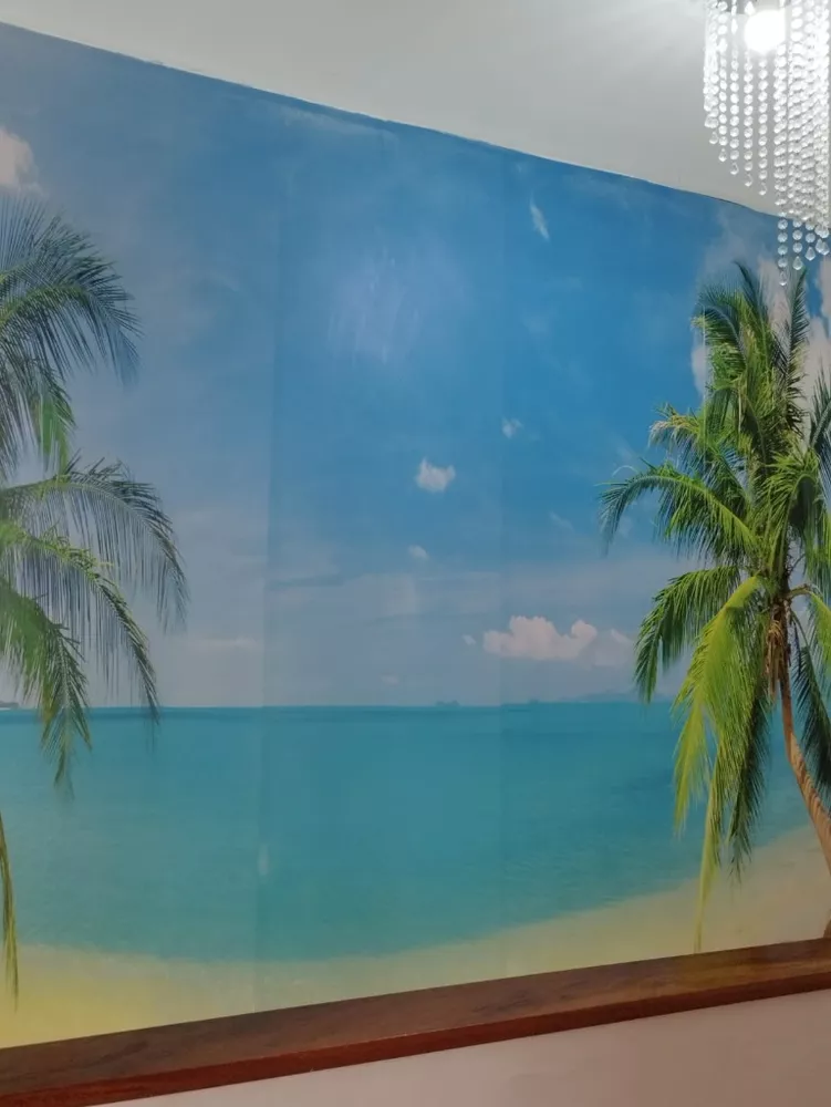 Casa, 3 quartos, 300 m² - Foto 6