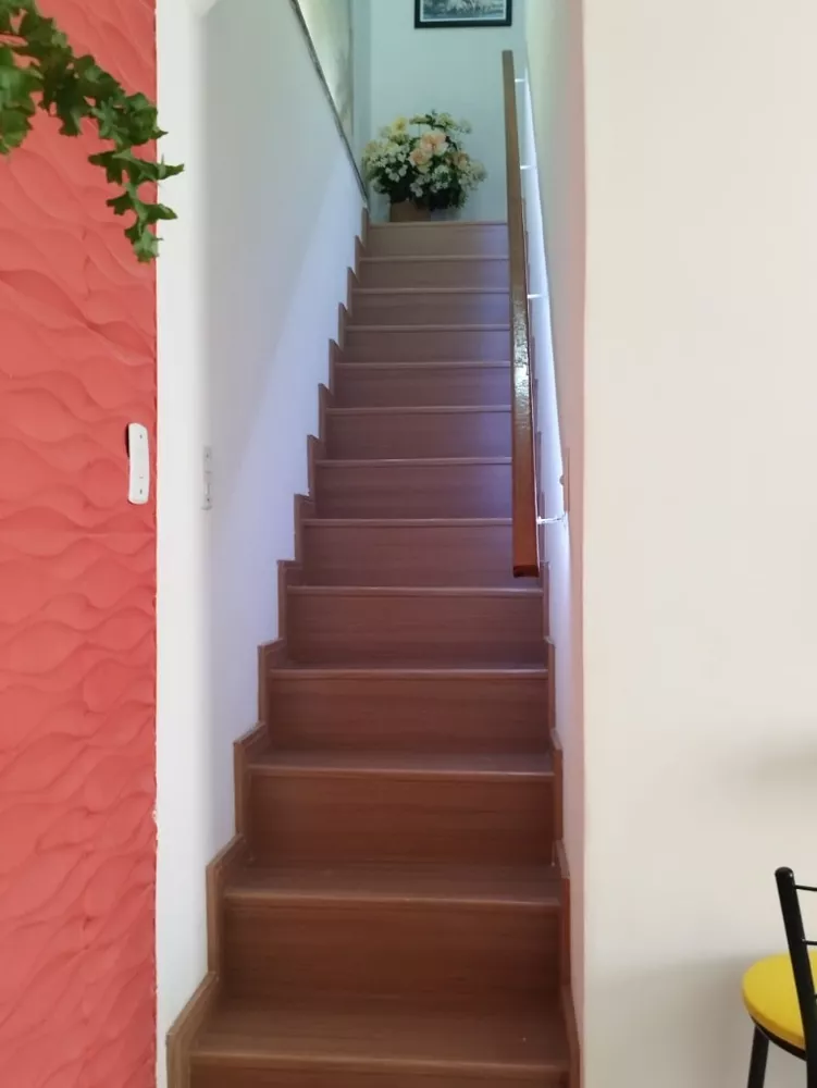 Casa, 3 quartos, 300 m² - Foto 15